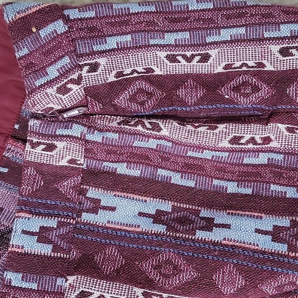 Hollister mini shorts - Picture 4 of 6